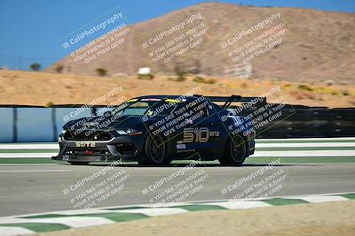 media/Nov-01-2025-Speed Ventures (Sat) [[3969607d77]]/Orange Group/Session 2 (Turns 1 and 3)/